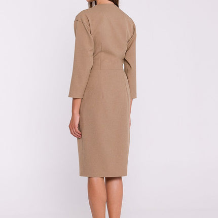  Daydress model 200360 Stylove 