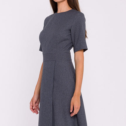  Daydress model 200361 Stylove 