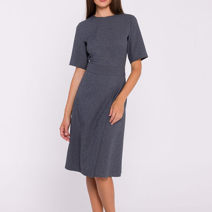  Daydress model 200361 Stylove 