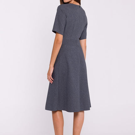  Daydress model 200361 Stylove 