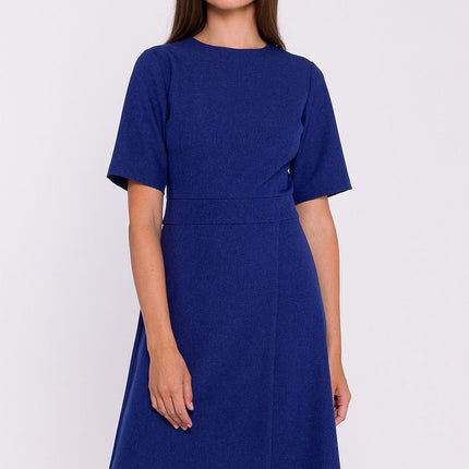  Daydress model 200362 Stylove 