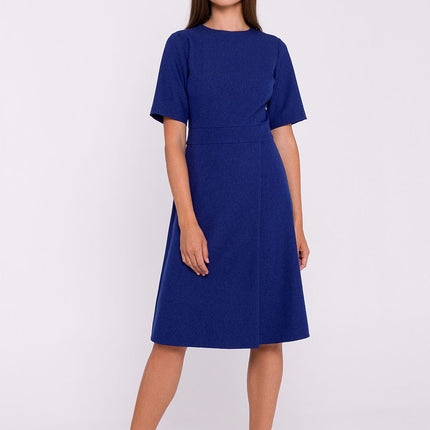  Daydress model 200362 Stylove 