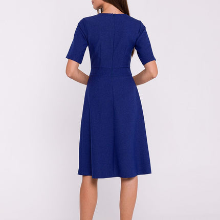  Daydress model 200362 Stylove 