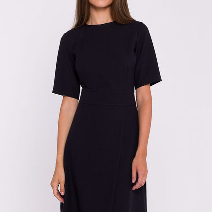  Daydress model 200363 Stylove 