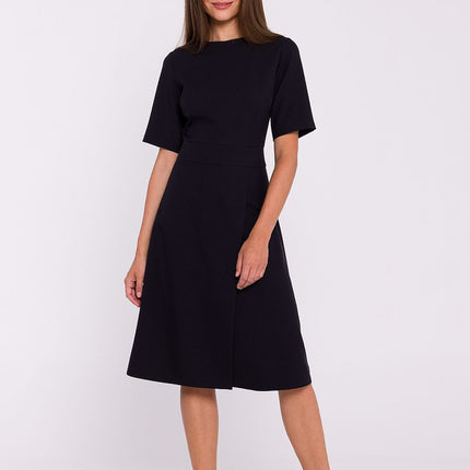  Daydress model 200363 Stylove 