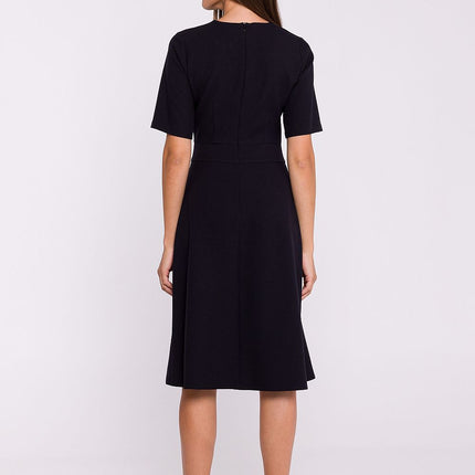  Daydress model 200363 Stylove 