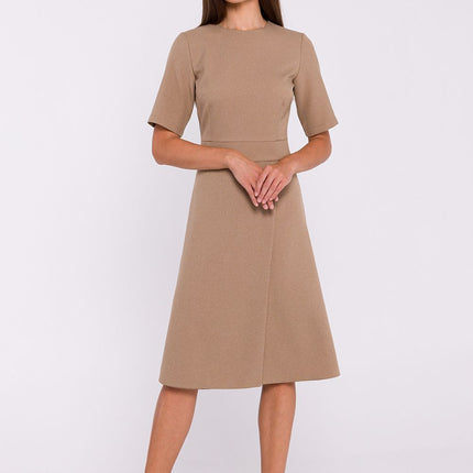  Daydress model 200364 Stylove 