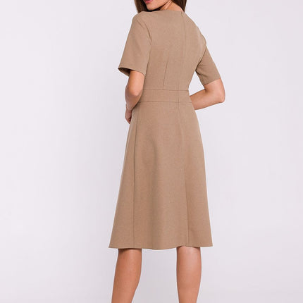  Daydress model 200364 Stylove 