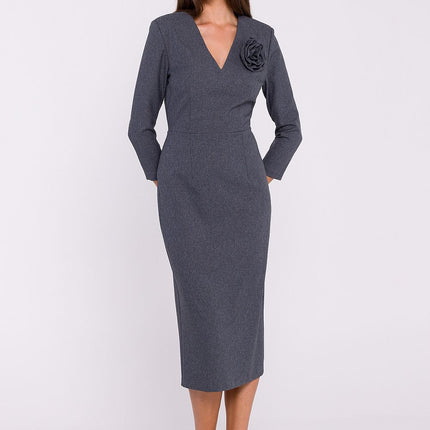  Daydress model 200365 Stylove 