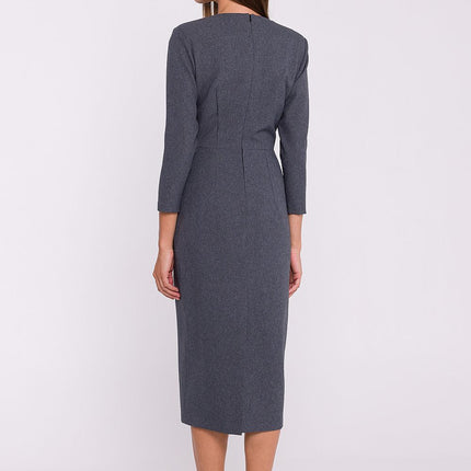  Daydress model 200365 Stylove 