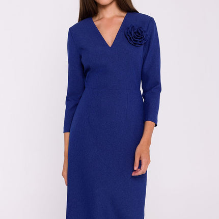  Daydress model 200366 Stylove 