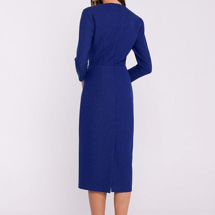  Daydress model 200366 Stylove 