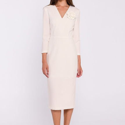  Daydress model 200367 Stylove 