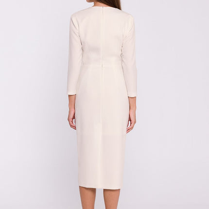  Daydress model 200367 Stylove 