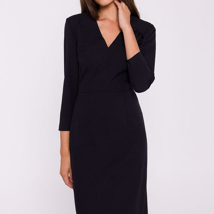  Daydress model 200368 Stylove 