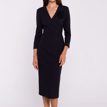  Daydress model 200368 Stylove 