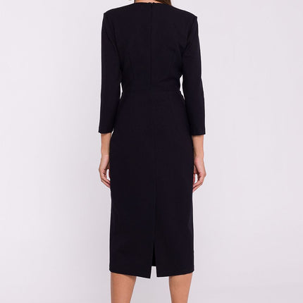  Daydress model 200368 Stylove 