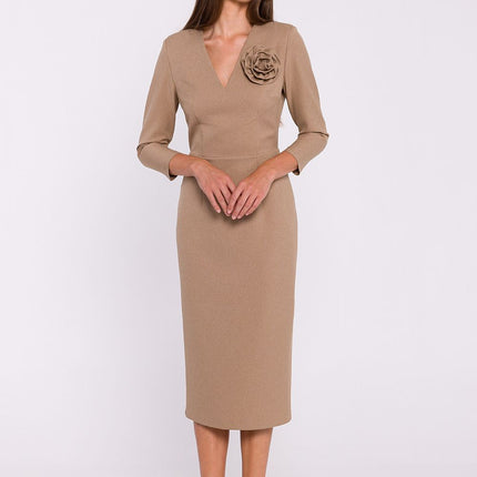  Daydress model 200369 Stylove 