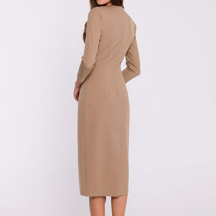  Daydress model 200369 Stylove 