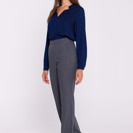  Women trousers model 200370 Stylove 