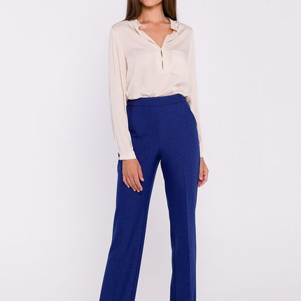  Women trousers model 200371 Stylove 