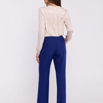  Women trousers model 200371 Stylove 