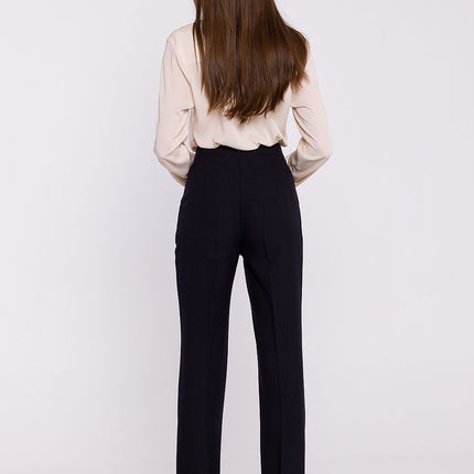  Women trousers model 200373 Stylove 