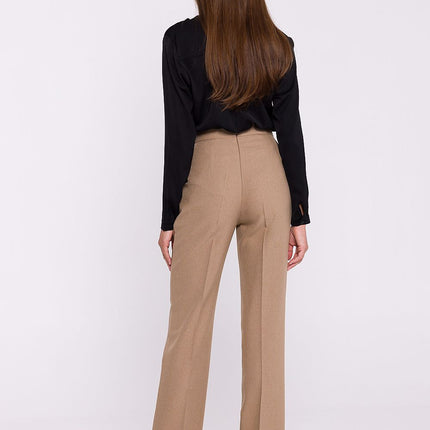  Women trousers model 200374 Stylove 
