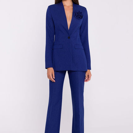  Women trousers model 200371 Stylove 