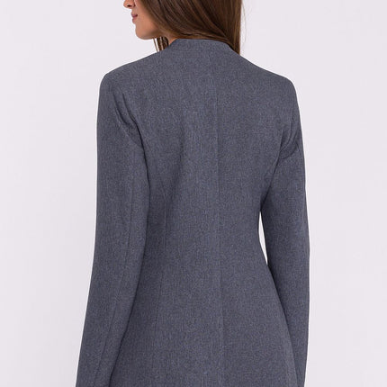  Jacket model 200375 Stylove 