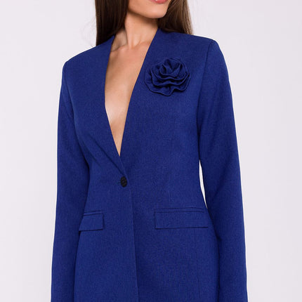  Jacket model 200376 Stylove 