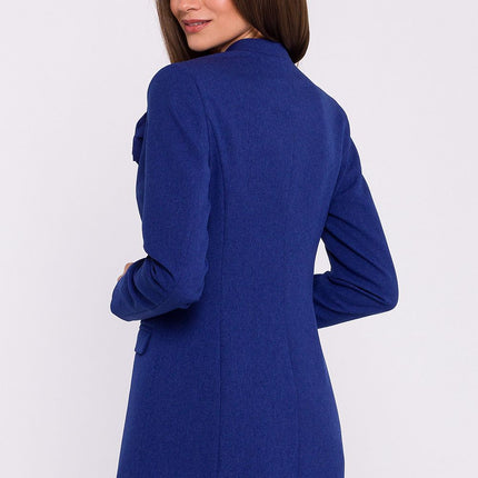  Jacket model 200376 Stylove 