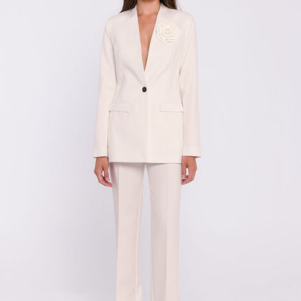  Jacket model 200377 Stylove 