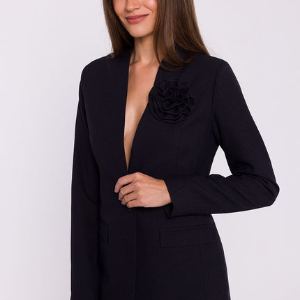  Jacket model 200378 Stylove 