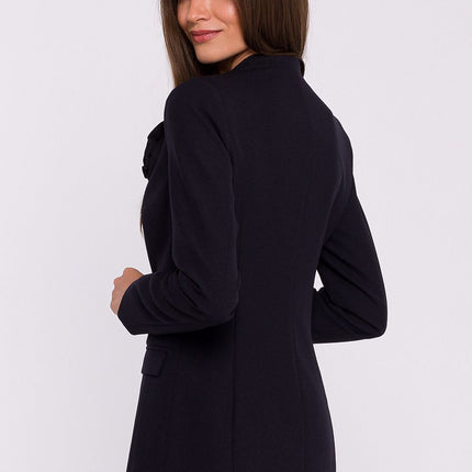  Jacket model 200378 Stylove 