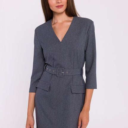  Daydress model 200380 Stylove 