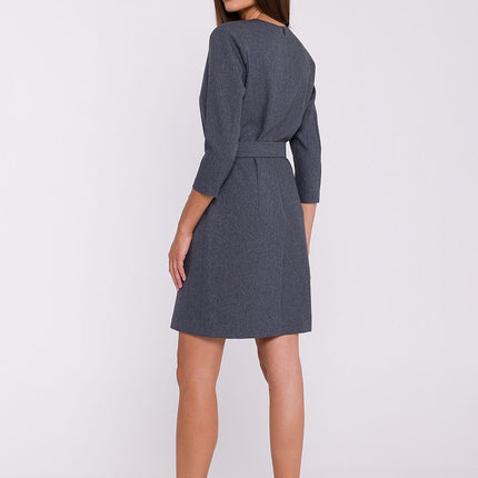  Daydress model 200380 Stylove 