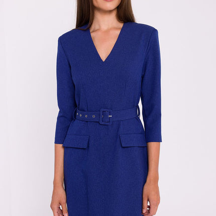  Daydress model 200381 Stylove 