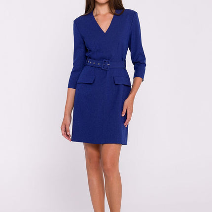  Daydress model 200381 Stylove 