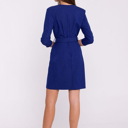  Daydress model 200381 Stylove 