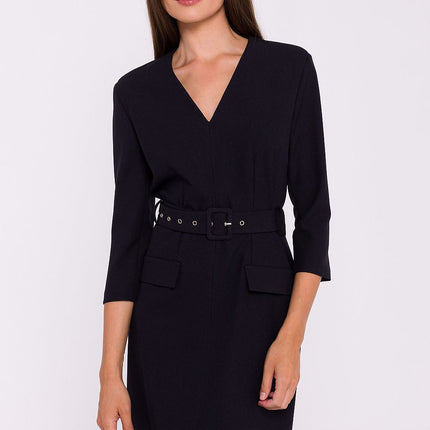  Daydress model 200382 Stylove 