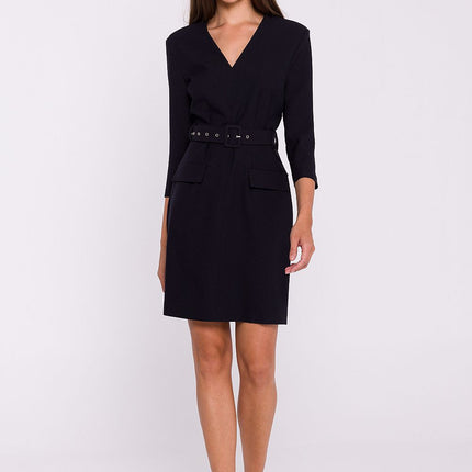  Daydress model 200382 Stylove 