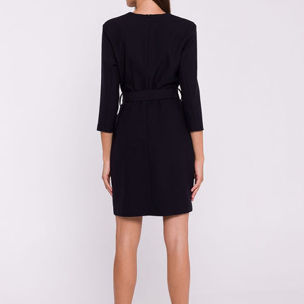  Daydress model 200382 Stylove 