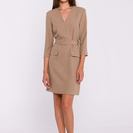  Daydress model 200383 Stylove 