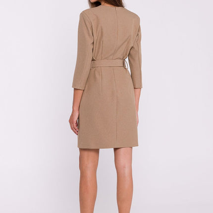  Daydress model 200383 Stylove 