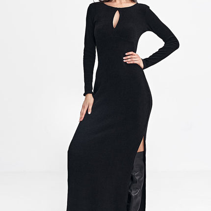  Daydress model 200384 Nife 