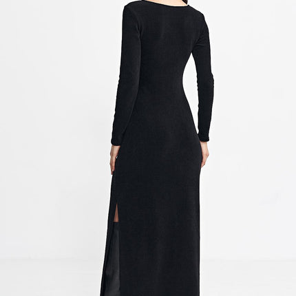  Daydress model 200384 Nife 