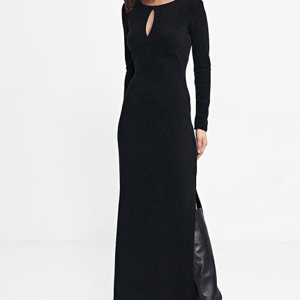  Daydress model 200384 Nife 