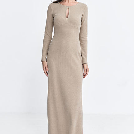  Daydress model 200385 Nife 