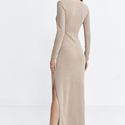  Daydress model 200385 Nife 